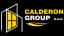 Calderón