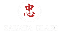 Proveedor