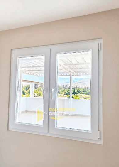 Ventana