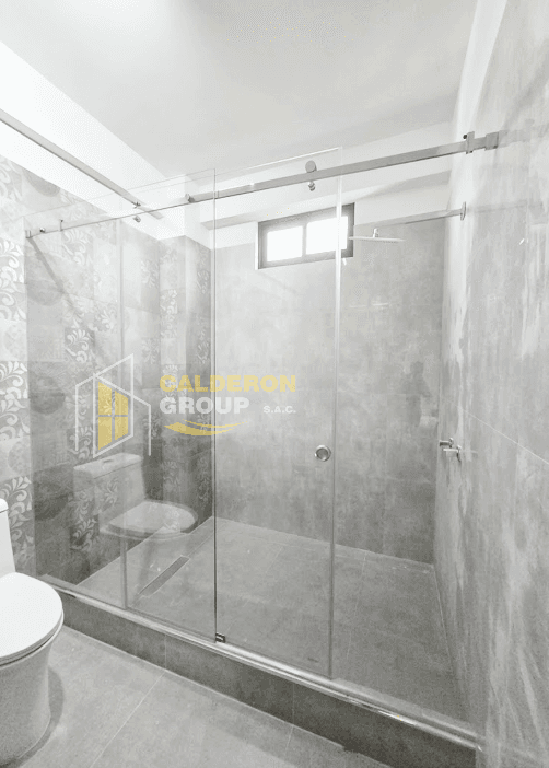 Proyecto Miraflores